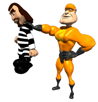 H:\my comptr\gifs\3. people monk-writer\animations\people_3\superheroes\rush_the_superhero_ca_a_hc.gif